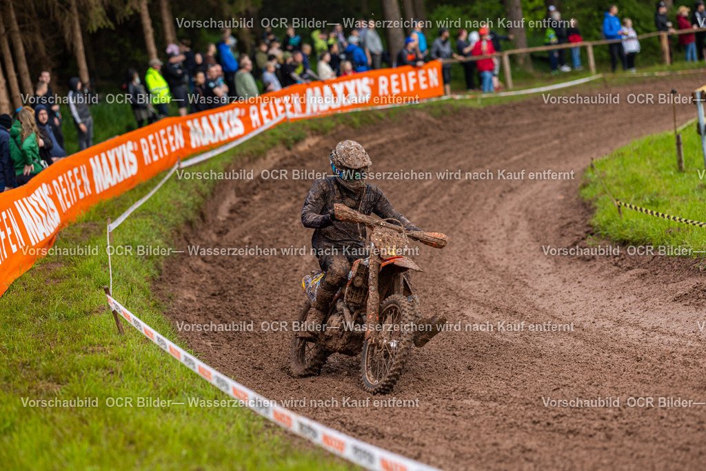 GCC Waldorf So R3-6461 | OCR Bilder Fotograf Eisenach Michael Schröder