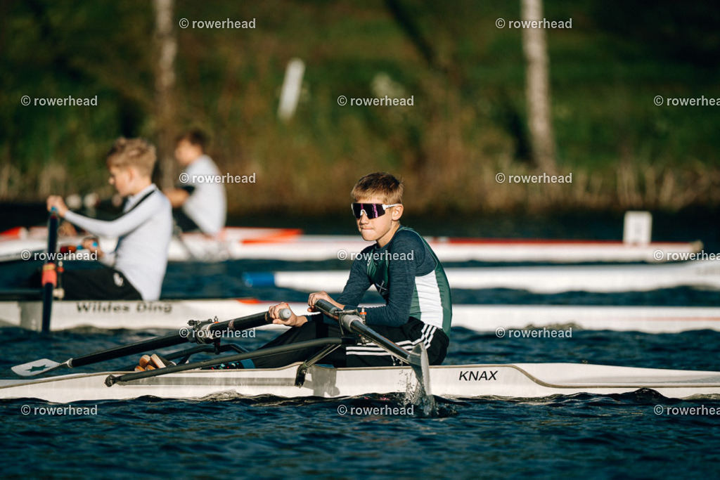 20251004_rowerhead_R111_S0150_DSC05394 | rowerhead - Realisiert mit Pictrs.com