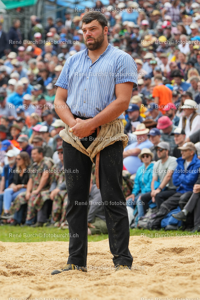 RB_02069 | René Burch leidenschaftlicher Fotograf aus Kerns in Obwalden.  Hier finden sie Sport, Landschaft und Natur Fotografie.
 - Realisiert mit Pictrs.com