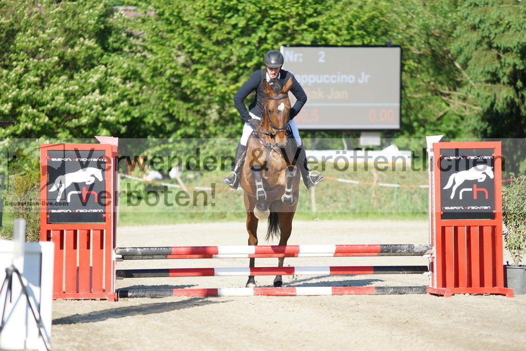 DSC05918 | equestrian-live-com