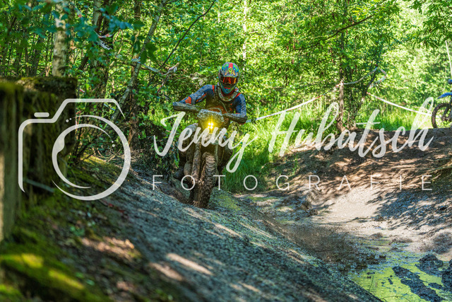 JHF.ECHT.Bogatynia.4h.Samstag.1190 | jennyhubatsch-endurofotografie
