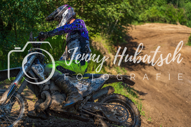 JHF.ECHT.Bogatynia.4h.Samstag.1780 | jennyhubatsch-endurofotografie