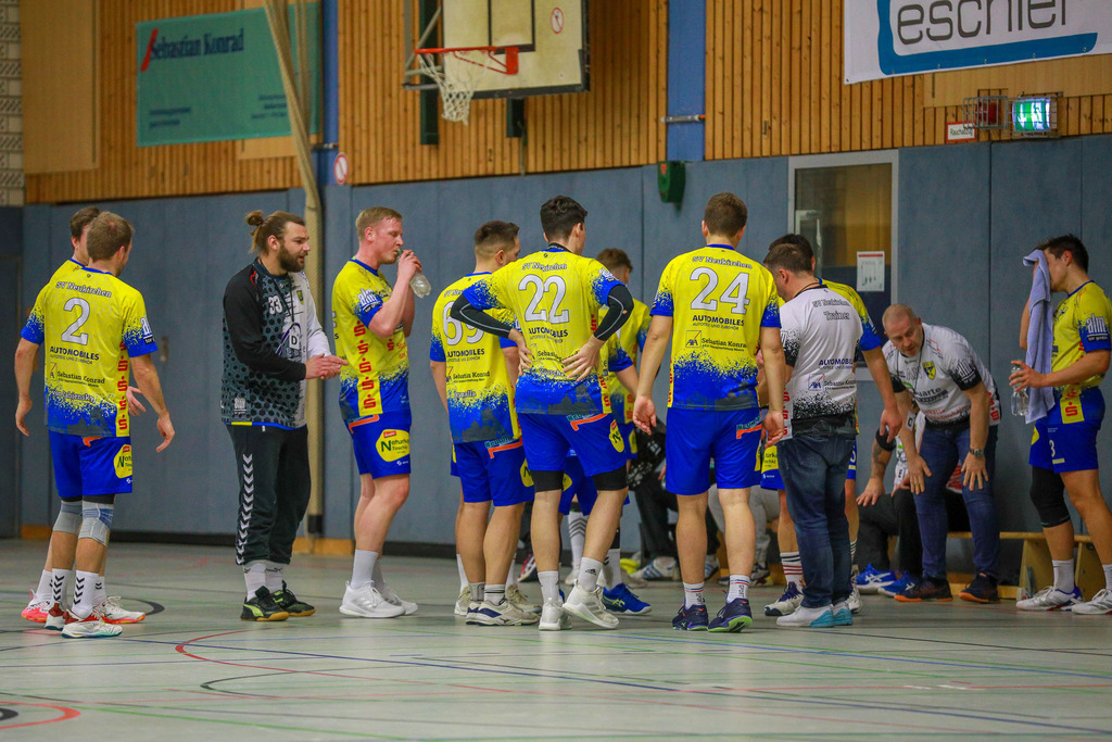 SVN_HcTvRhede_131225_059 | Bildergalerie von Sport-Ereignissen aber auch von weiteren spannenden Dingen - nicht nur vom Niederrhein. In Anlehnung an den bekannten Spruch von Hanns Dieter Hüsch heißt das Motto: "Niederrhein ist überall".  - Realisiert mit Pictrs.com