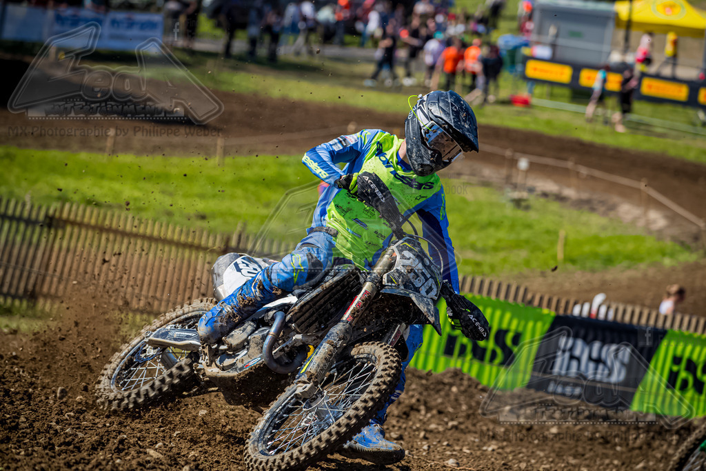 _S7I9765 | EeaA-Entertainment fotografiert für den SAM - Schweizerischer Auto- und Motorradfahrer-Verband und das Motor Journal in der Sparte Motocross, MX Photographie, Schweiz, SAM, MXRS, Swiss MX Network, Motocross Fotografie, MX Fotografie, Fotograf, Photographi