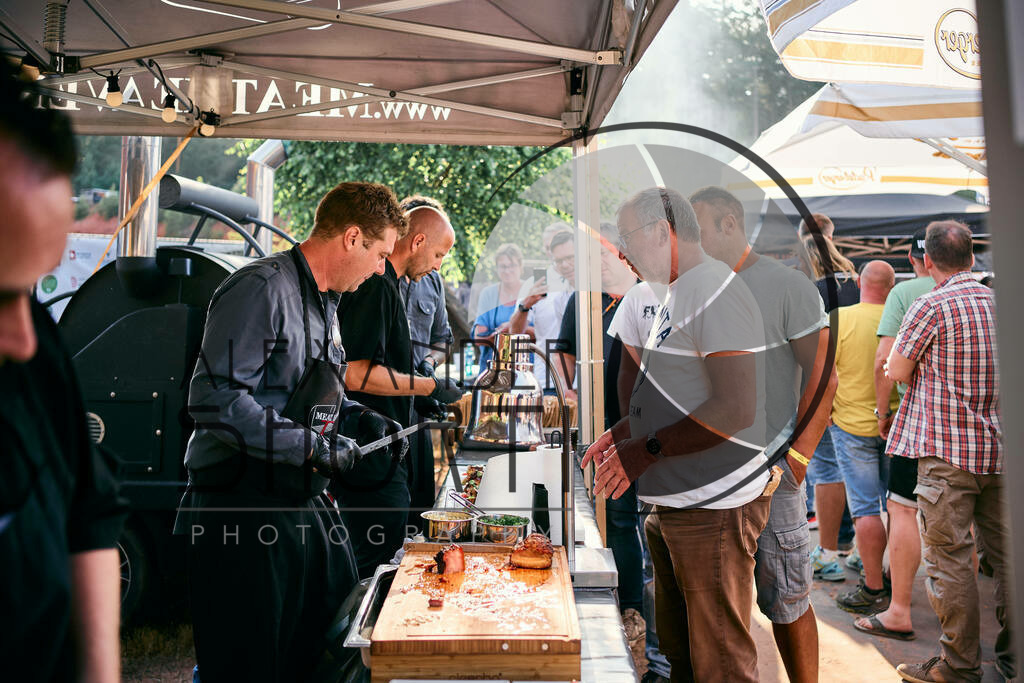 021_FoodRock_2023_02_Pietrella | alexandershorti - Realisiert mit Pictrs.com