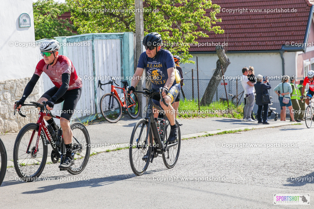 6R3A0848 | Neusiedlersee Radmarathon #neusiedlerseeradmarathon #neusiedlersee #nrm26 #yourpictrs #sportshot_your_pictrs