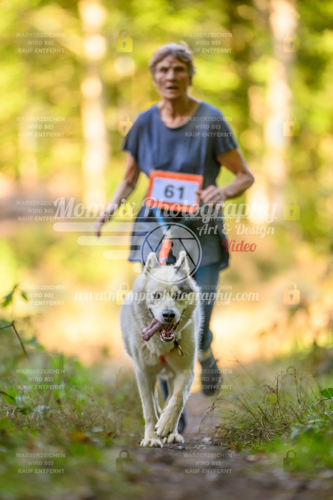 MompixPhotography_Yens2025_B3-163 | PayLife