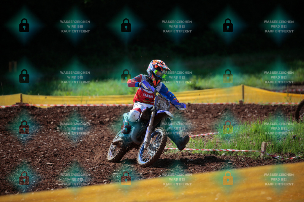 _HP_2201_1000o | HetPix, HetPix Fotodesign, Fotografie, Fotodesign, Webshop, Sportfotografie, Portraitfotografie, Onlineshop, Sportfotografie, Polch, Motorsportfotografie, Eventfotografie