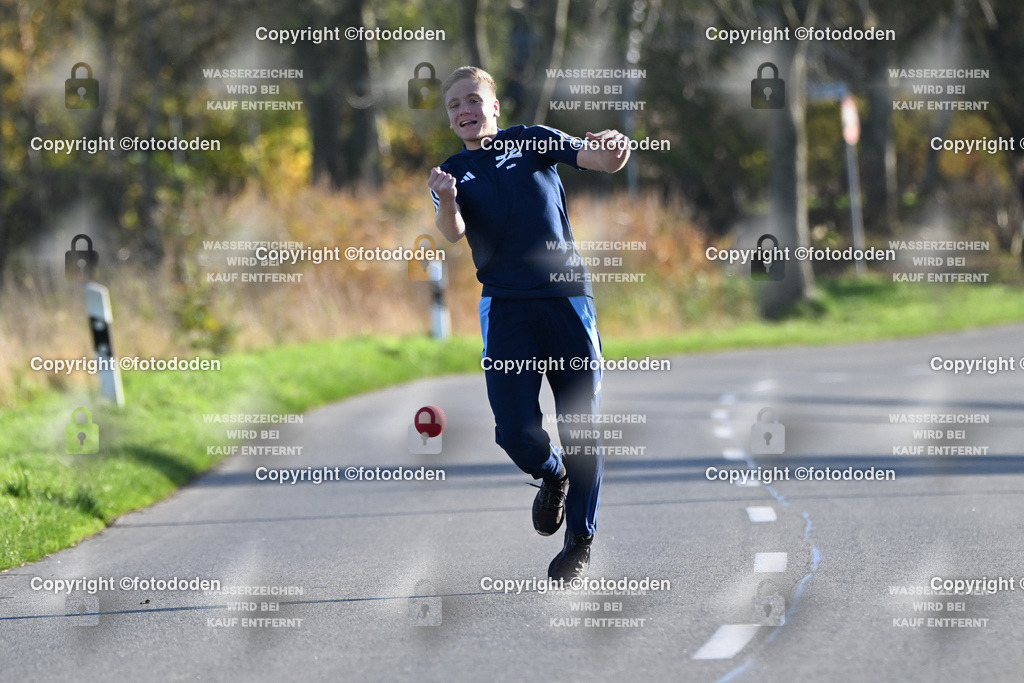 DSC_8516 | Malte Raveling / Dietrichsfeld 