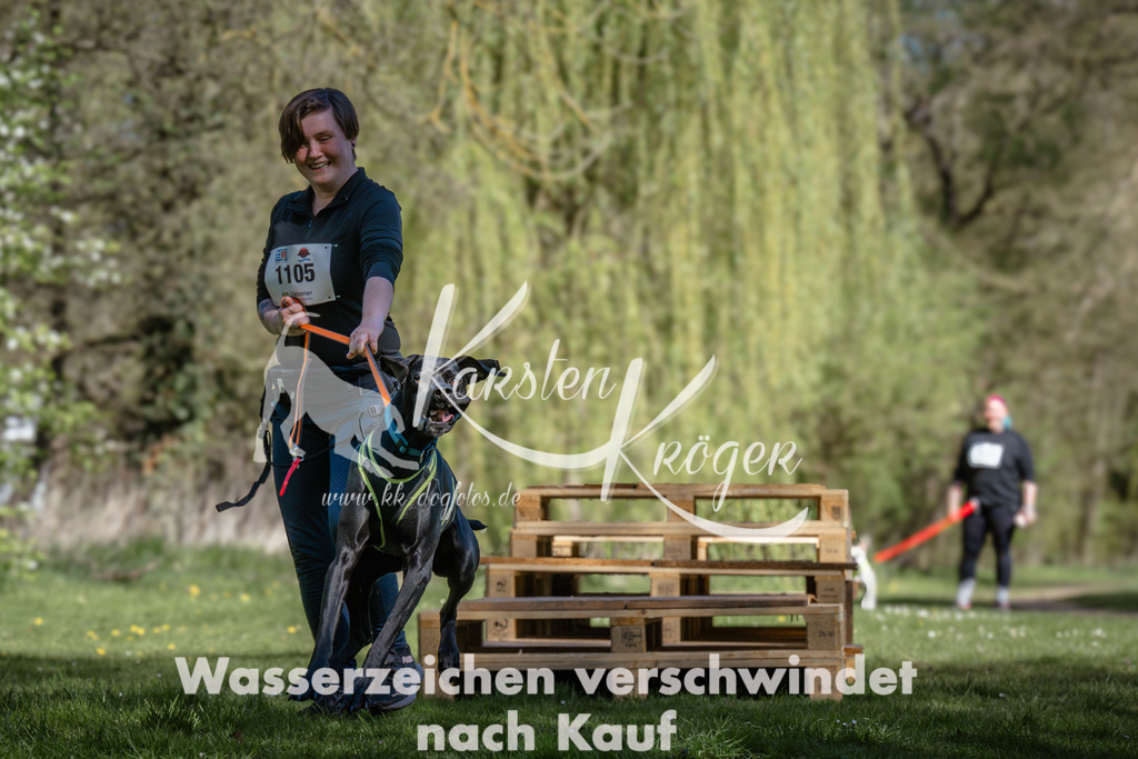 1026_ZZ95157 | kk-dogfotos