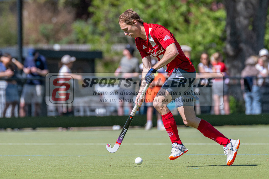 SM_20260502-DZ9_5198 | 1.BL-Feld - Rückrunde (M) DCadA - TSVMH / 3:1