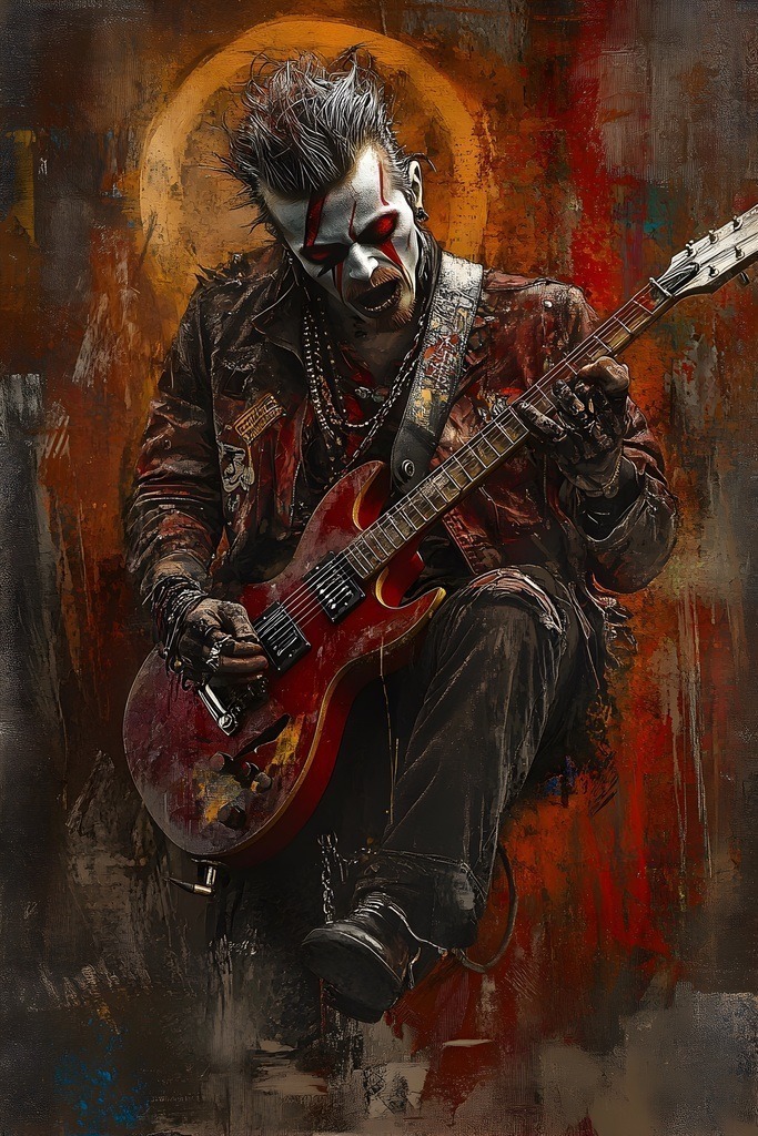 Datei 14 | Mentelino - Realisiert mit Pictrs.com