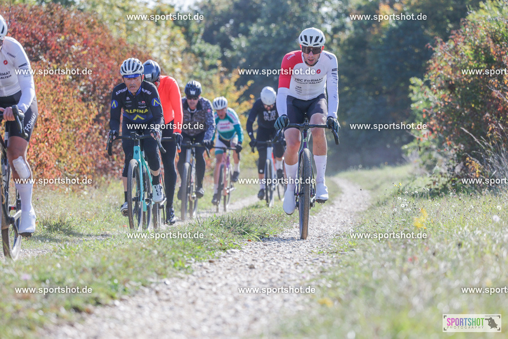 6R3A1072 | PANNONIA GRAVEL 2025 #pannoniagravel #gravel #offroad #onroad #burgenland #neusiedlersee #nrm #neusiedlerseeradmarathon #yourpictrs #sportshot_your_pictrs @Sportshot Photography www.sportshot.de