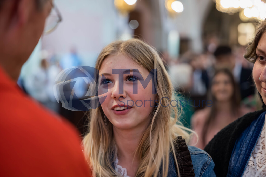 TM-20260524-1362 | Copyright: TM Sportscapture/ Matthias Trinkl