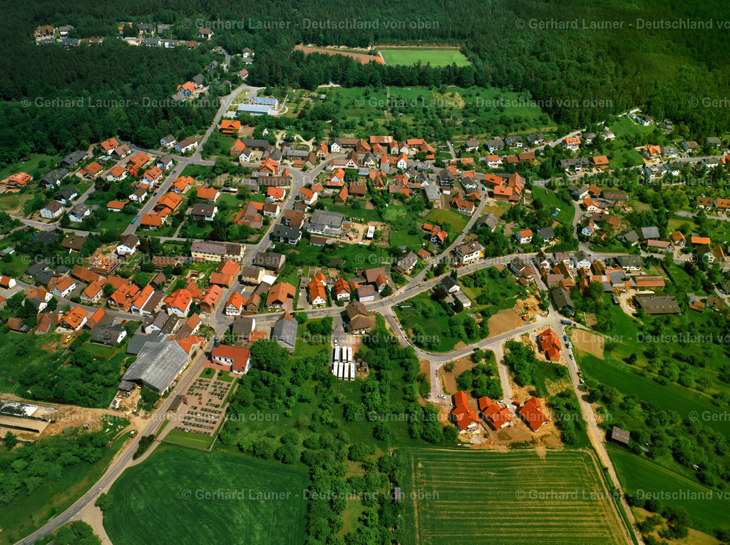 9707067 | Eichelsbach 1997