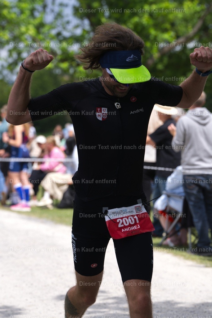 triathlon_wuerzburg_l_2026_06_14-918 | Shop für Fotos von Sportevents z.B. Obstacle Course Racing, OCR, Triathlon, Trail Run und MTB - Realisiert mit Pictrs.com