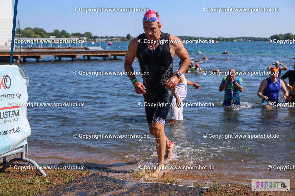 IMG_3217 | #p3event_agentur #neufeldtriathlon #p3_trisport_team #swimbikerun #yourpictrs #sportshot_your_pictrs