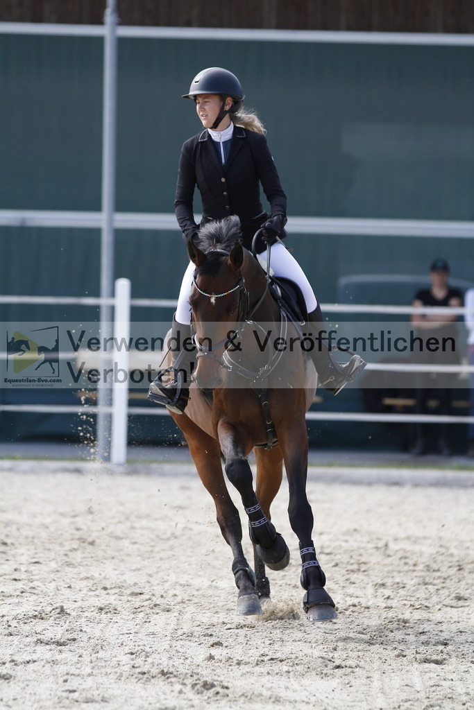 _MG_3397 | equestrian-live-com