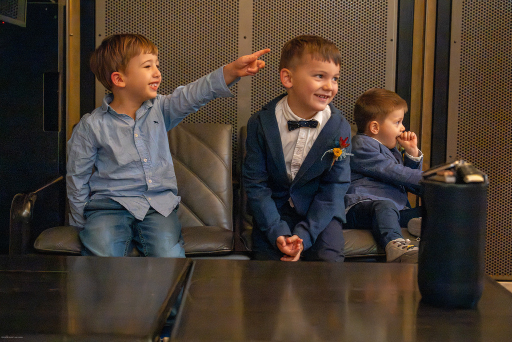 WWB_5708 | <Fotografie> <Video> <Film> <Winfried Bischoff> - Realisiert mit Pictrs.com