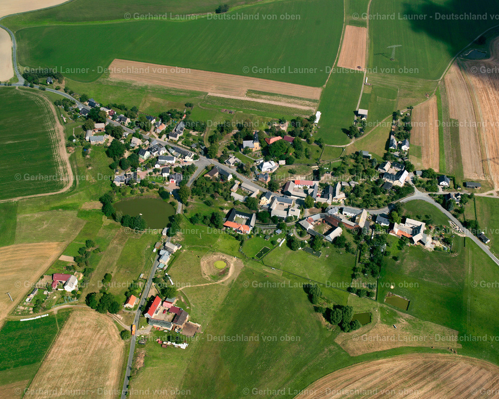 2412934 | Tschirma, Berga