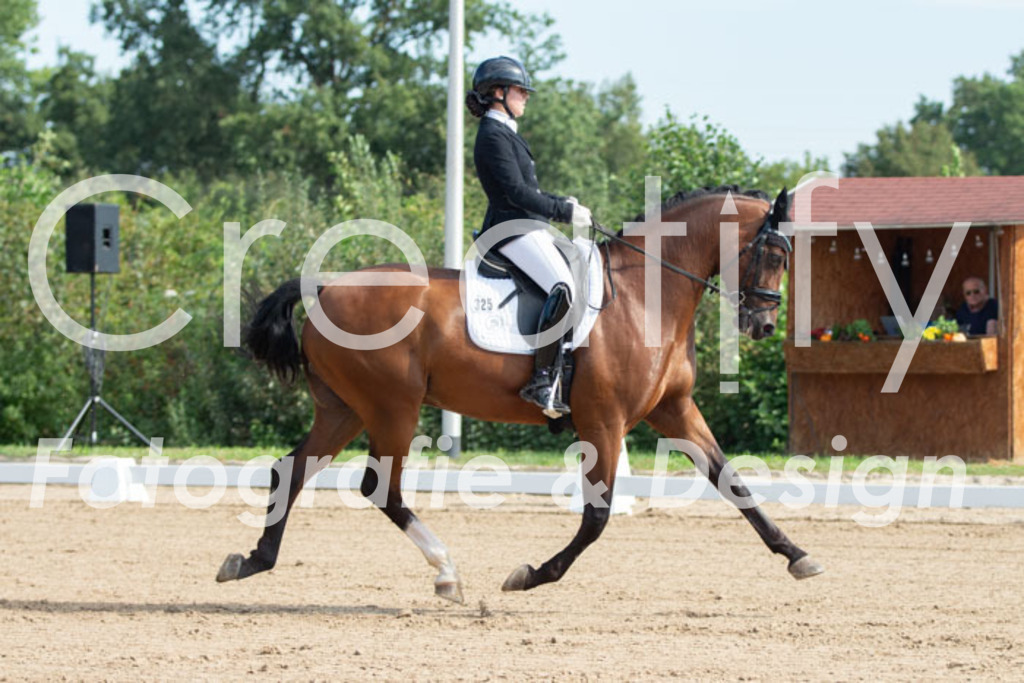 IMG_2272 | Creatify Fotografie