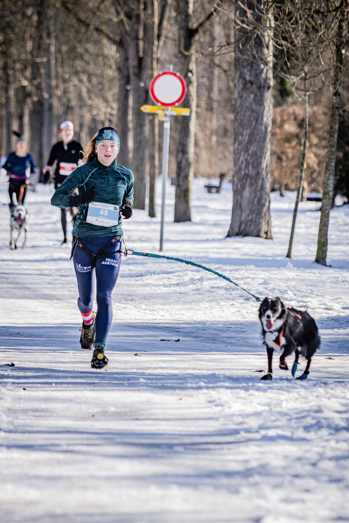 IMAG0168 | SportEventFotografie - Roman Stoiber