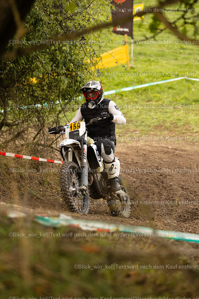 E68A1632 | blick_win_kel