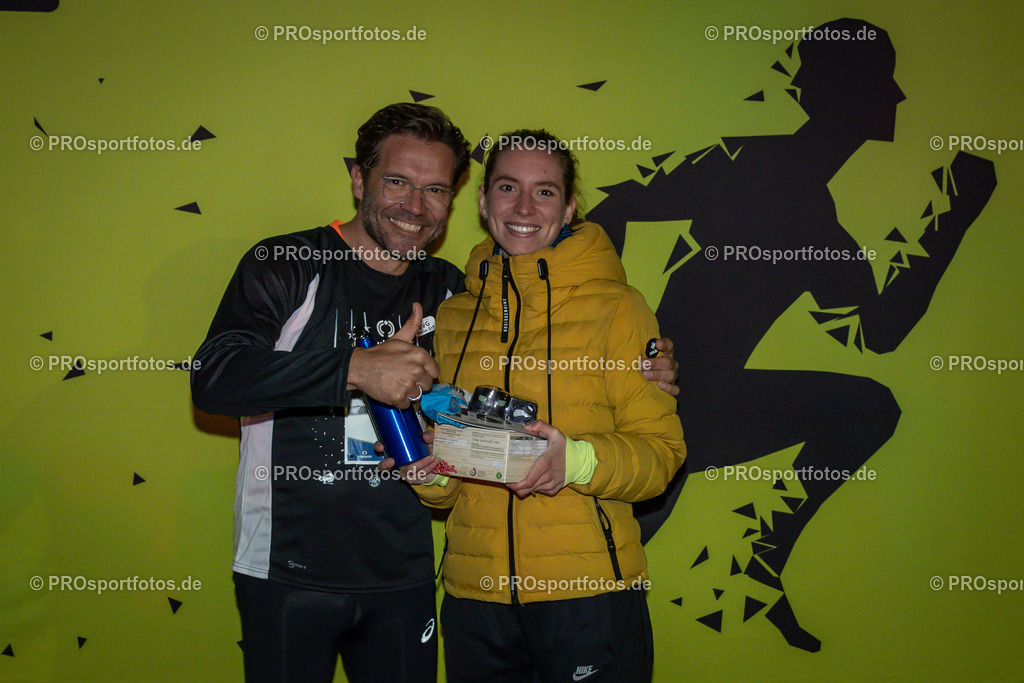 Computacenter Martinslauf Sindorf 2022 in Kerpen-Sindorf, 10.11.2022 | Impressionen vom Computacenter Martinslauf Sindorf 2022 am 10.11.2022 in Kerpen-Sindorf (Nordrhein-Westfalen).