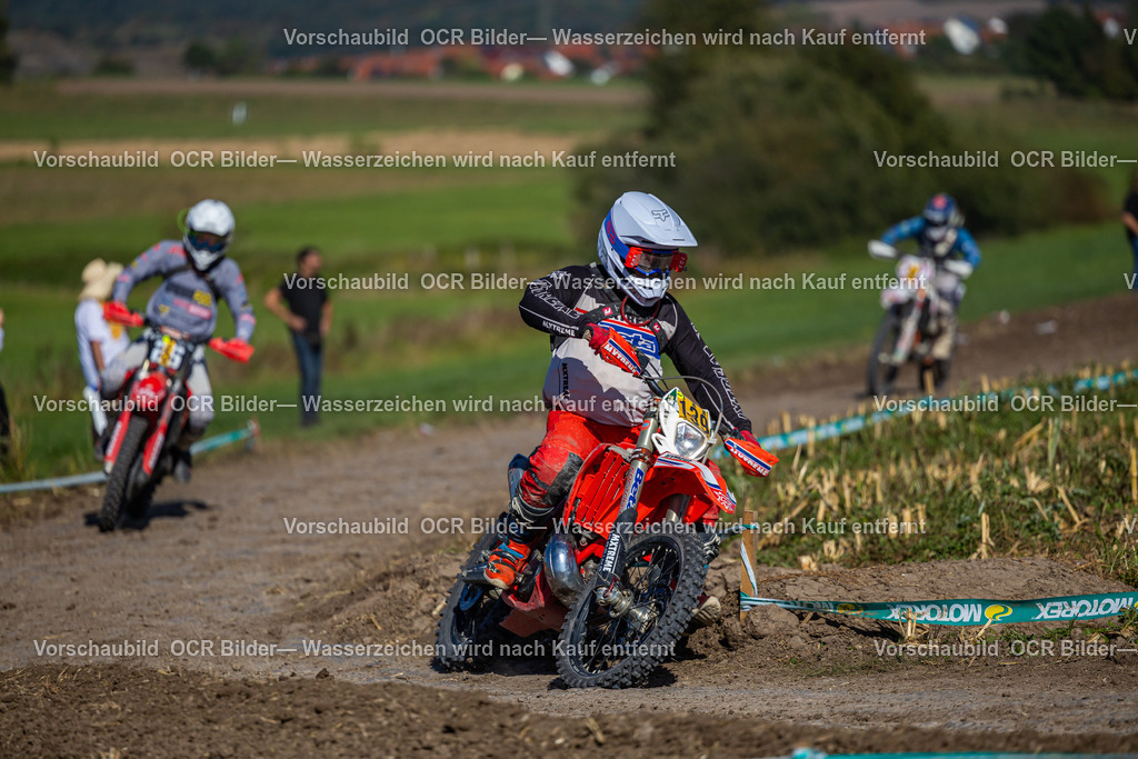 GCC Bühlertann So R6-6457 | OCR Bilder Fotograf Eisenach Michael Schröder