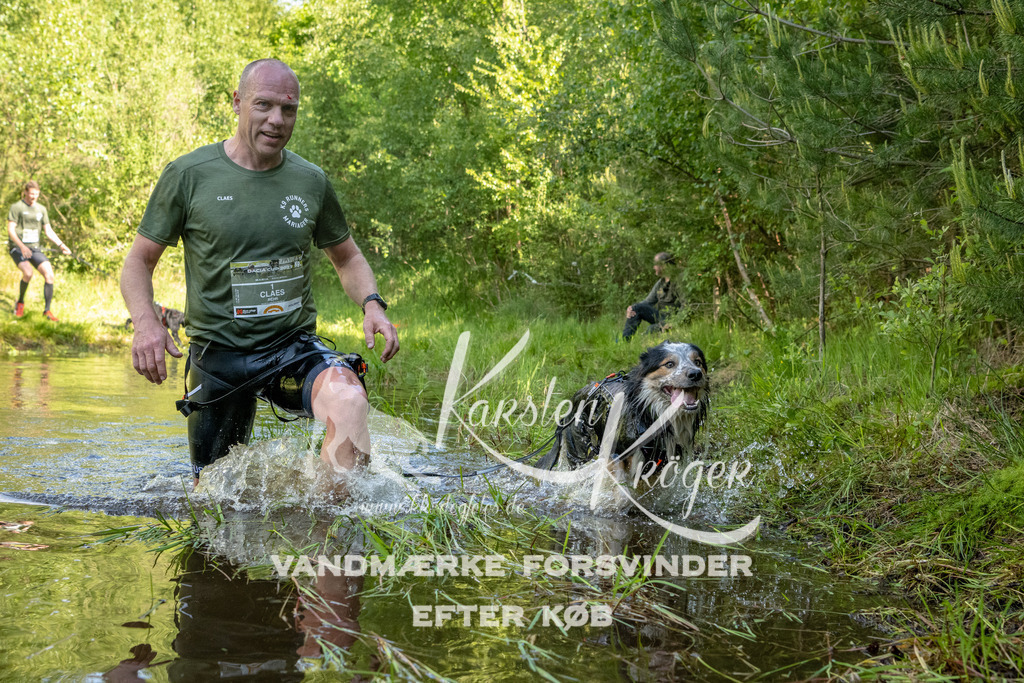 0923DKK9_ZZ91704 | kk-dogfotos