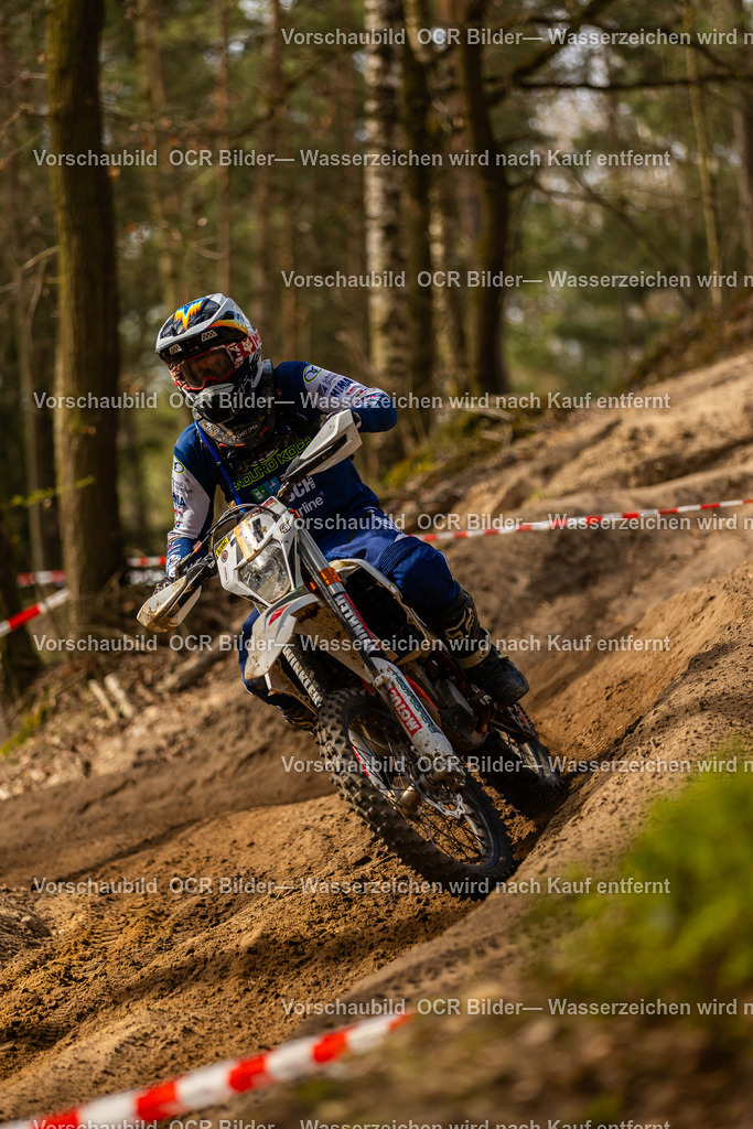 GCC Triptis Sonntag Jessy-8277 | OCR Bilder Fotograf Eisenach Michael Schröder