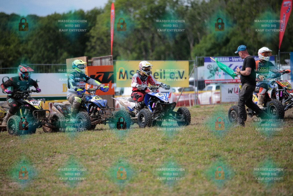 _HP_2413_1000o | HetPix, HetPix Fotodesign, Fotografie, Fotodesign, Webshop, Sportfotografie, Portraitfotografie, Onlineshop, Sportfotografie, Polch, Motorsportfotografie, Eventfotografie