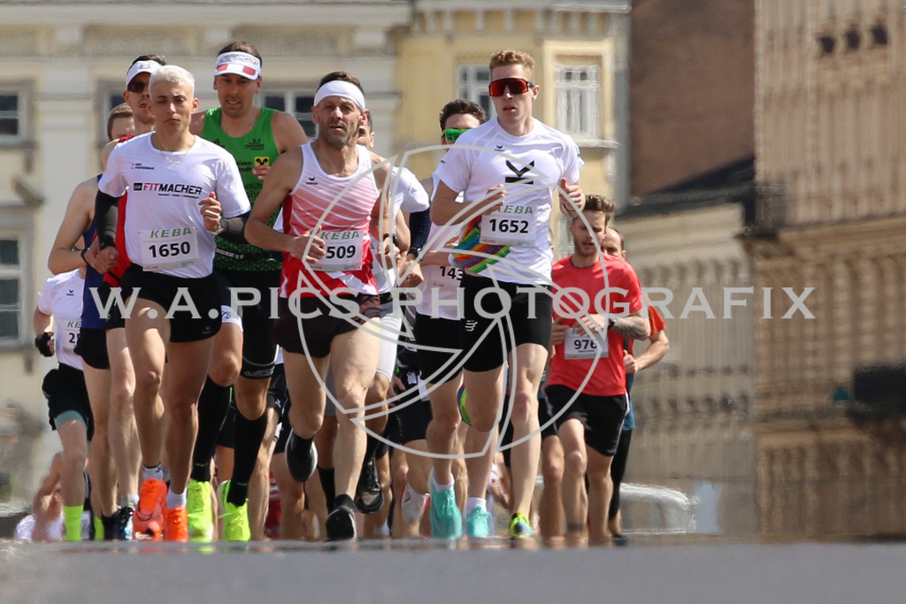 Aloha Events 3 BRÜCKENLAUF Linz 2023 | Sport-,  Presse- und Eventbegleitung!
Contact me !
