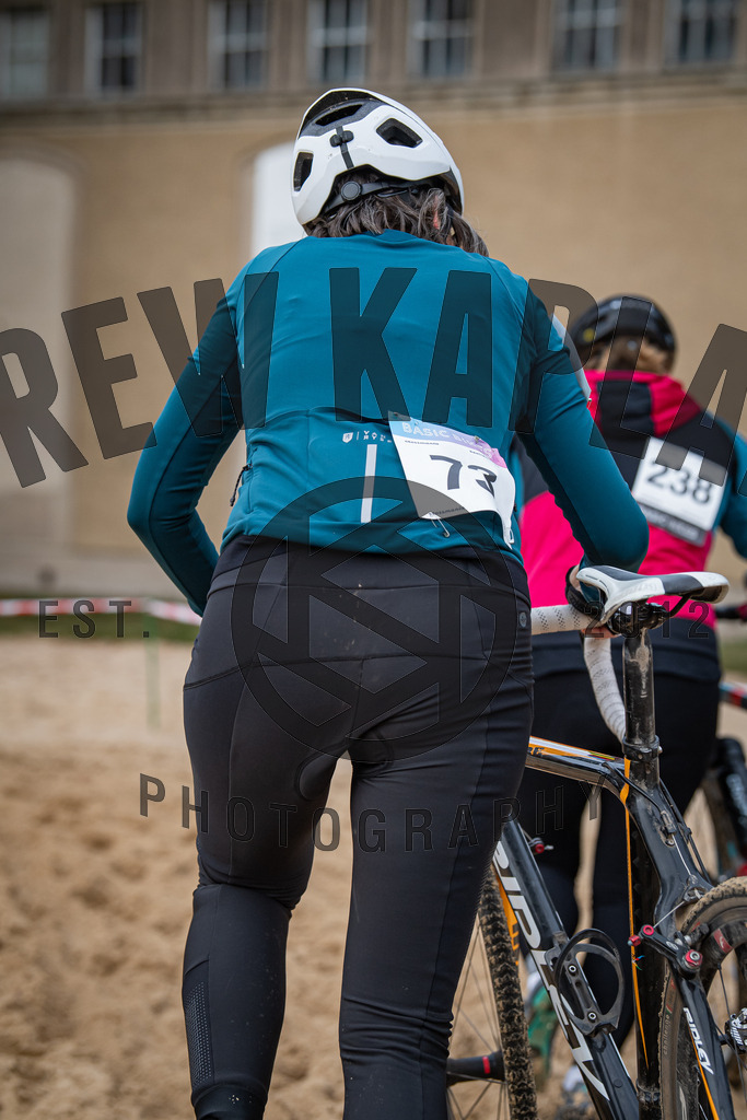 DKP-7176 | Drew Kaplan Photography