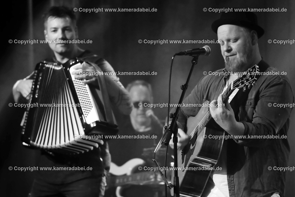 Konzert : Björn Paulsen am 26.10.2024 im Zentrum Altenberg Oberhausen | Konzert : Björn Paulsen am 26.10.2024 im Zentrum Altenberg Oberhausen - Realisiert mit Pictrs.com