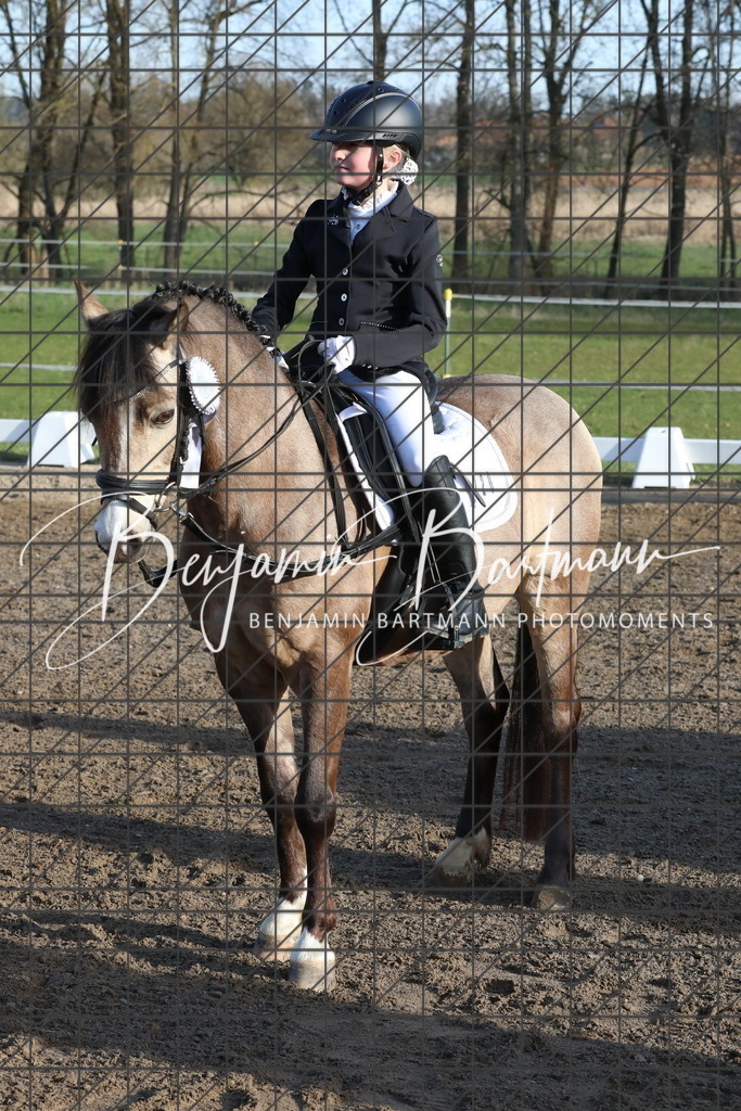 AZ2A2478 | Benjamin Bartmann Photomoments