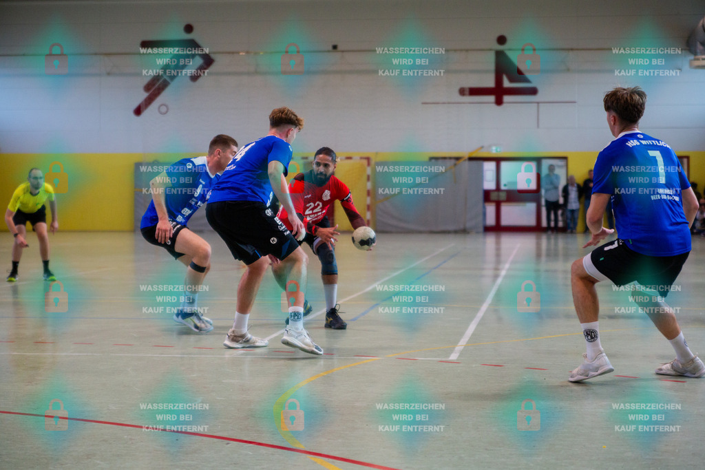 _HP_3828_3000o | HetPix, HetPix Fotodesign, Fotografie, Fotodesign, Webshop, Sportfotografie, Portraitfotografie, Onlineshop, Sportfotografie, Polch, Motorsportfotografie, Eventfotografie