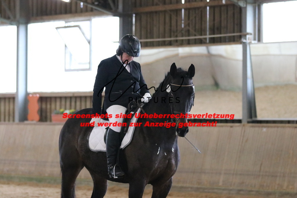 IMG_8487 | lmwpictures - Realisiert mit Pictrs.com