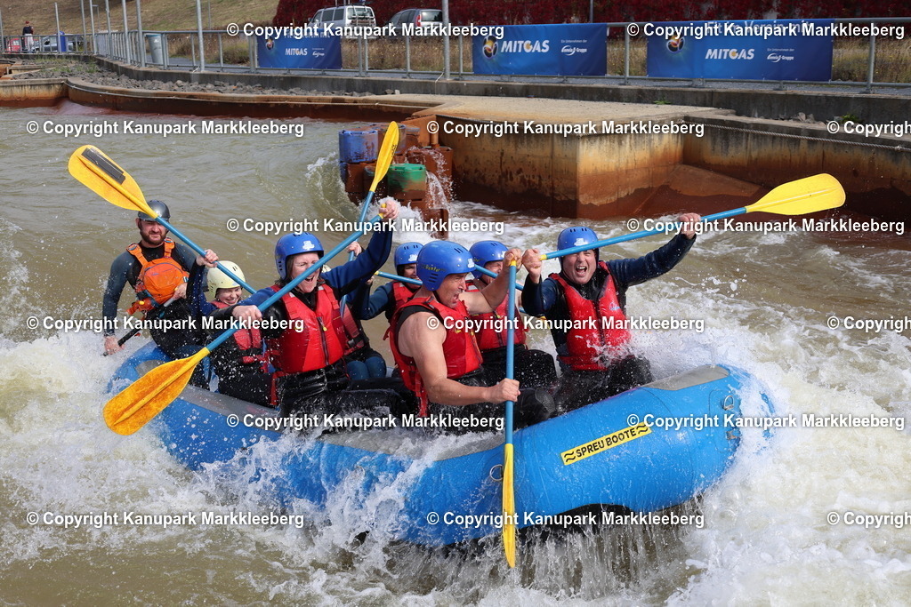 28.09.2025 12  Uhr0055 | fotodienst-kanupark - Realisiert mit Pictrs.com