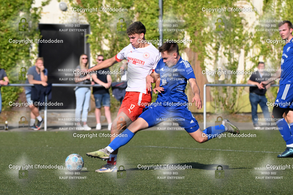 DSC_6405 | fotododen.de präsentiert ein umfangreiches Sportfoto Archiv mit Aufnahmen aus verschiedenen Sportarten im Raum Ostfriesland.