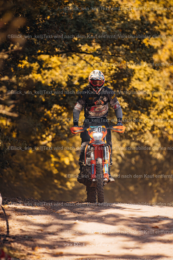 E68A7779 | blick_win_kel