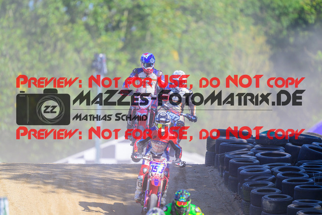 MaZZes_Fotomatrix_20241005_6007705_7320 | SUPERMOTO