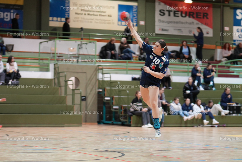 20221203 WHA Jags WV v HIB Graz-35 | Fotografie Woldron