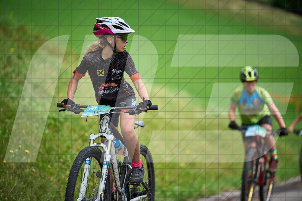 Betriebszentrum Laubenbachmühle, Frankenfels, Österreich - 13. September 2025: Dirndltal Race - Kids RaceFotograf: Martin Bihounek / martinbihounek.com | 13. September 2025 Betriebszentrum Laubenbachmühle, Frankenfels, Österreich : Dirndltal Race - Kids Race •••••Photo by: Martin Bihounek / martinbihounek.comInsta: @martinbihounekcom