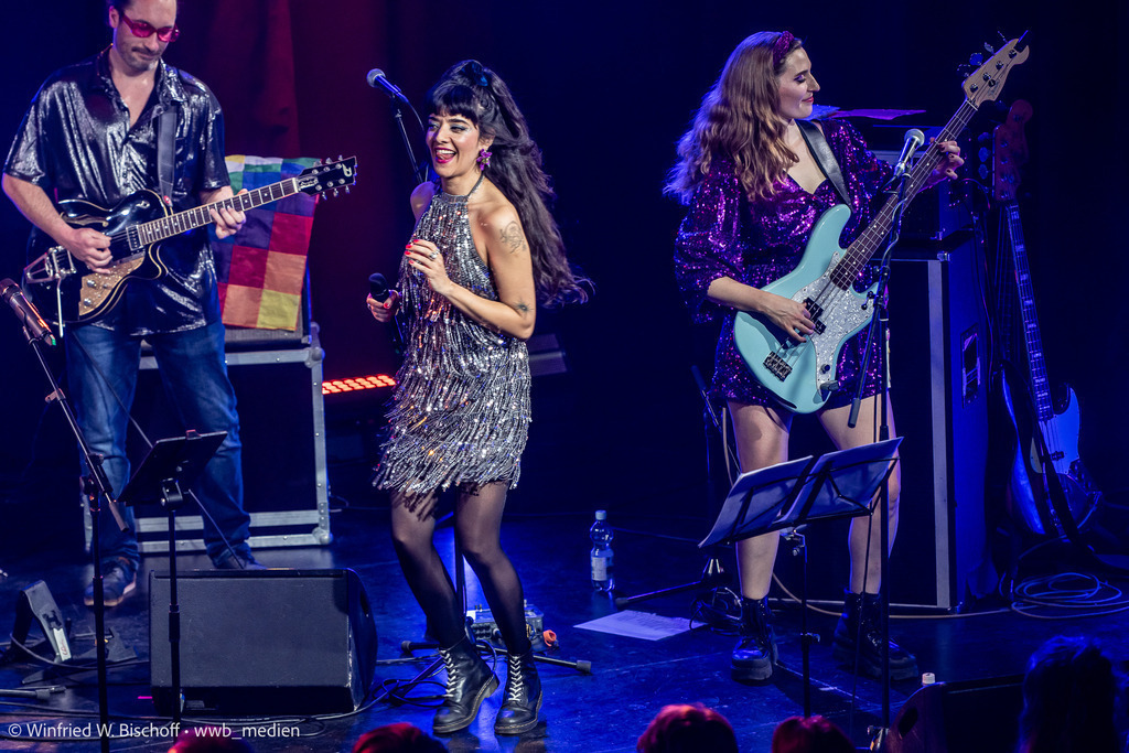 DSC_7853 | <Fotografie> <Video> <Film> <Winfried Bischoff> - Realisiert mit Pictrs.com