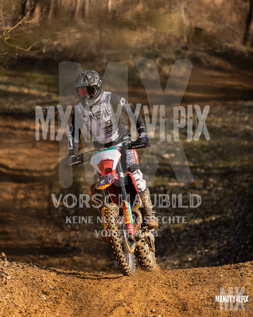 866A9689 | mxndyyvipix