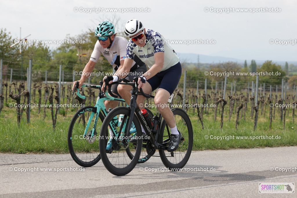 368A5071 | Neusiedlersee Radmarathon 2026@sportshot_your_pictrs #yourpictures#roadtowm2029 #nrm #neusiedlerseeradmarathon #neusiedlersee #neusiedlerseetourismus #burgenland #mörbisch #nrm26 #burgenlandtourismus #voglundco #poweredbyburgenlandtourismus #radsport #rad #marathon #ucigranfondo #visitburgenland #ucigranfondoworldseries