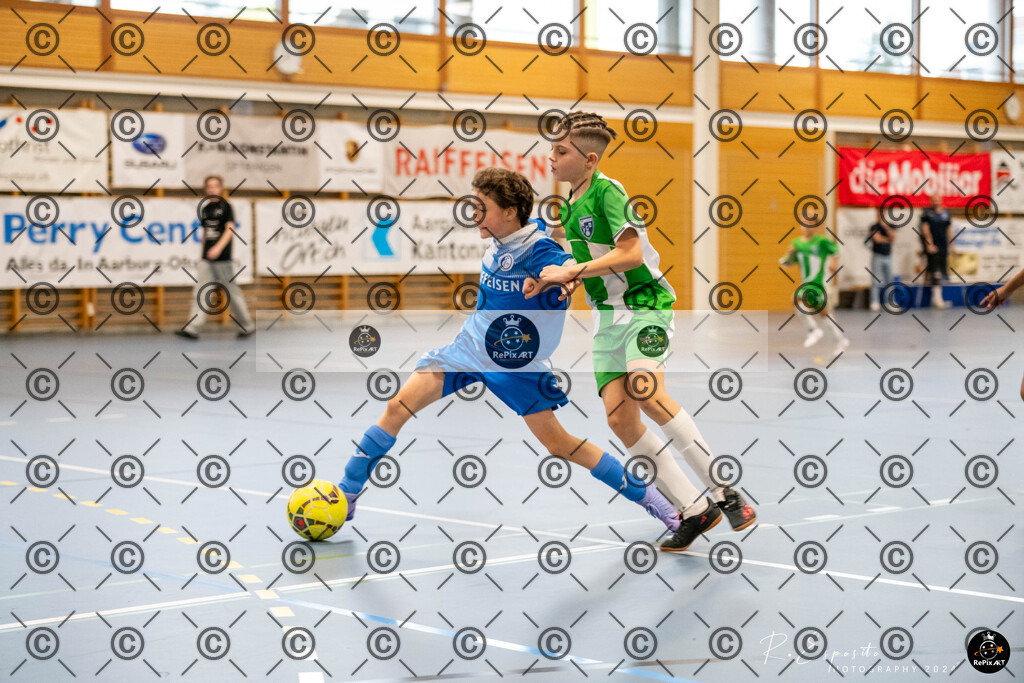 20241201_FCR-Hallenturnier-Ea_RAW-1_017 | Sport und Naturfotografie von Roberto Esposito zeigt echte Momente Bewegung und die Schönheit der Natur. Ausdrucksstarke Bilder schaffen Emotionen.