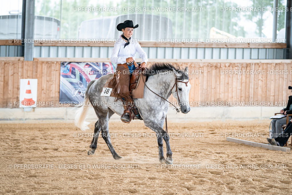 DSC08691 | Pferdegrafie