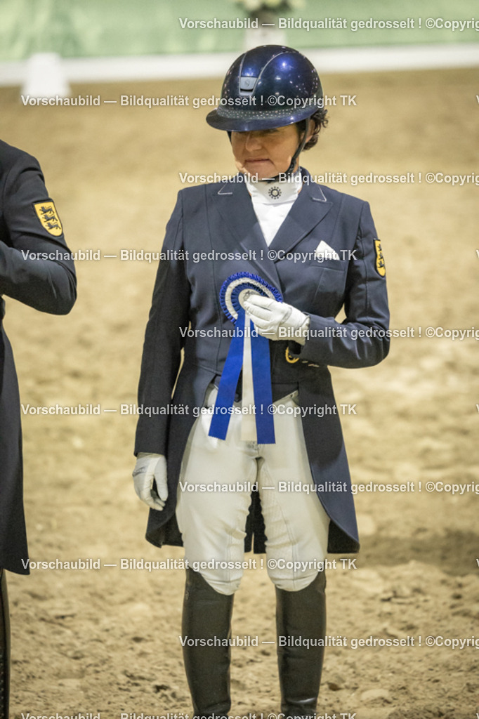 _D5A7622 | Emotionale Pferde- & People-Fotografie rund um Heidelberg, Leimen & Umgebung. Natürliche Fotos von Pferd, Mensch & Familie. Jetzt Termin sichern!